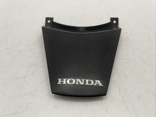 Honda cbr125r cbr - honda,