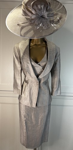 Kaliko grey taupe - kaliko, uk
