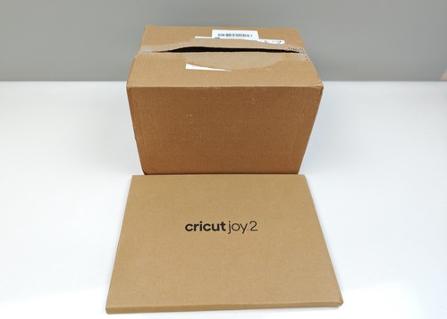 Cricut joy 2 - (read), joy™