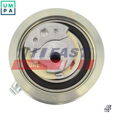 TENSIONER PULLEY TIMING BELT