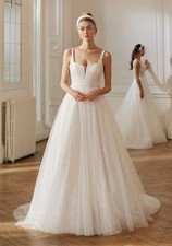 Ellis bridal lawson - bridal,