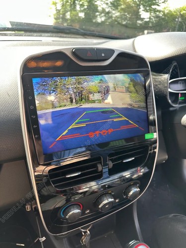 64g android apple carplay - 4+64g,