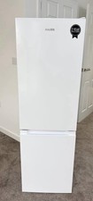 Haden HFF150W Fridge Freezer