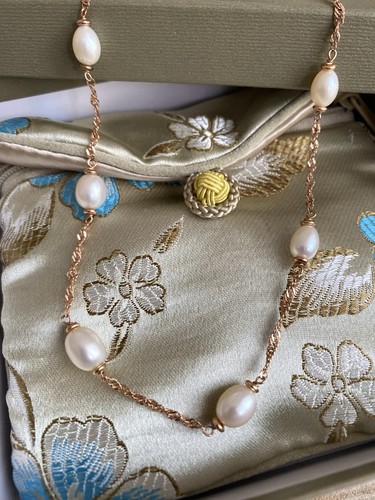 Honora bronze italy freshwater - honora,