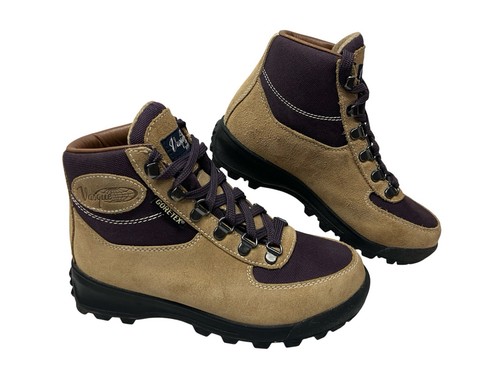Vasque skywalk gore tex - vasque, hiking