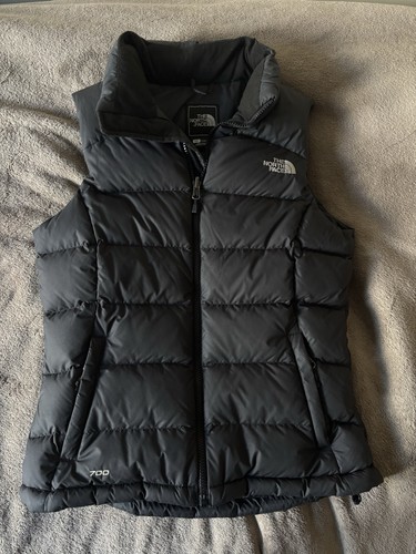 The north face 700 - face,
