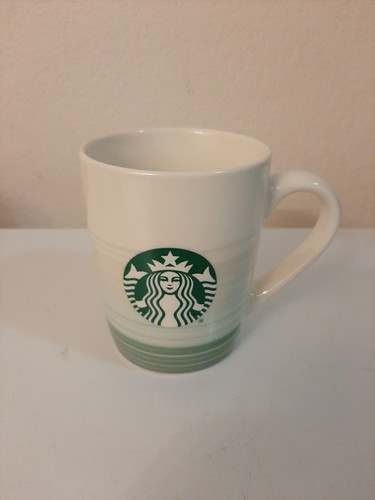 Starbucks coffee mug 2021 - starbucks,