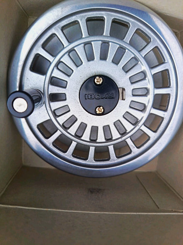 Ryobi 355 spare spool - ryobi,