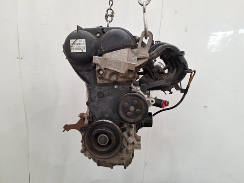 Ford fiesta mk7 2013 2018 - ford,