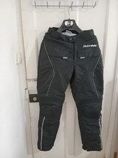 Duchinni phantom pants - phantom, ce
