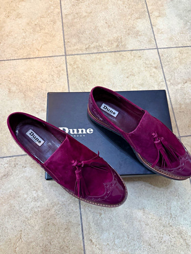 Dune london eu 39 - dune, 6