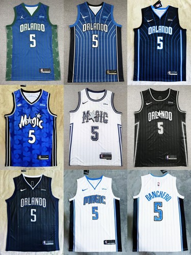 Orlando magic mens - orlando, short