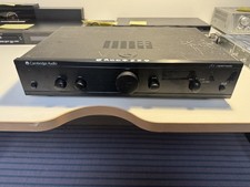 Cambridge audio stereo - v3,