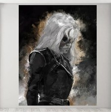 Alicia Official Obscur