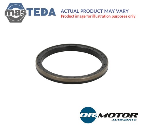 Drm02803 wheel hub seal - drm02803,