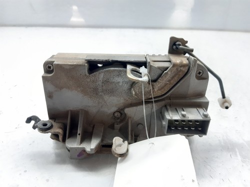 9136j0 front lock door for - 9136j0,