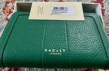 Radley London Purse / Wallet ~