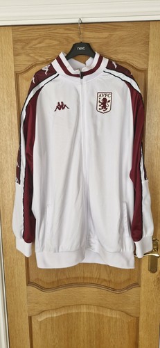 Mens aston villa 2019 - aston,