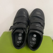 Boys Clarks 'Daze Step 2 K