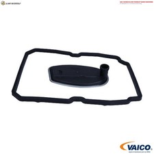 Hydraulic filter automatic - hydraulic,