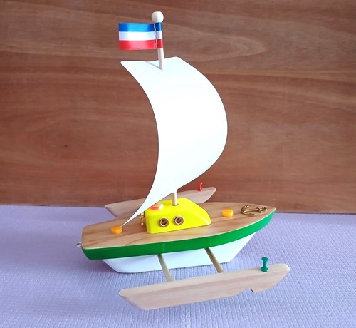 Omn diy handmade - , toy