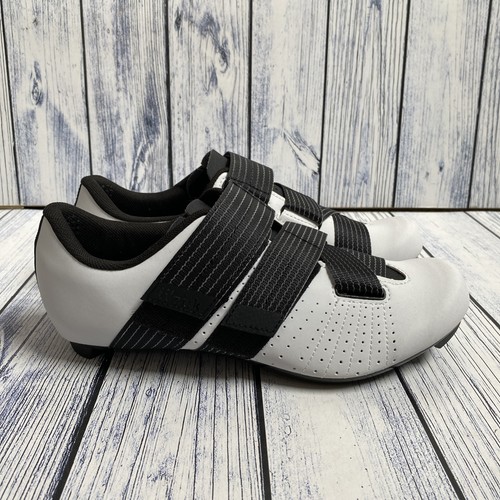 Fizik tempo powerstrap road - tempo,
