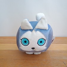 Pet simulator series 1 - x,