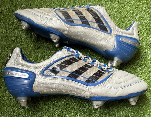 Adidas predator rugby - adidas, sg