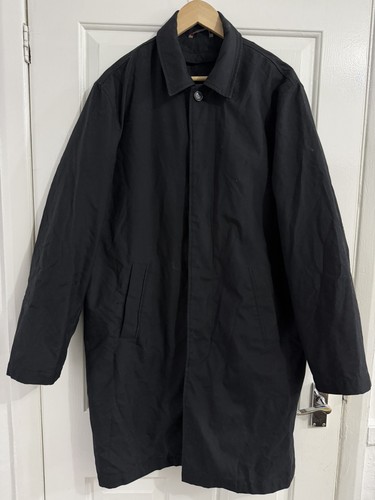 Cito citterio men - citterio, men’s