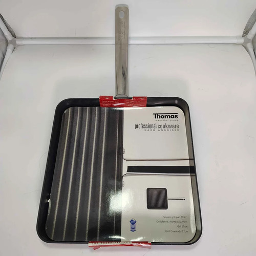 New thomas rosenthal 27cm - thomas,