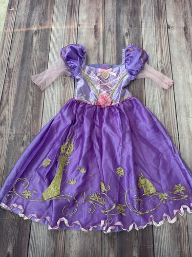 Disney rubies tangled - disney, rapunzel