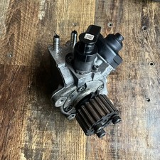 AUDI Q5 8R S LINE MK1 HIGH