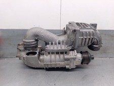 A2711400787 VOLUMETRIC