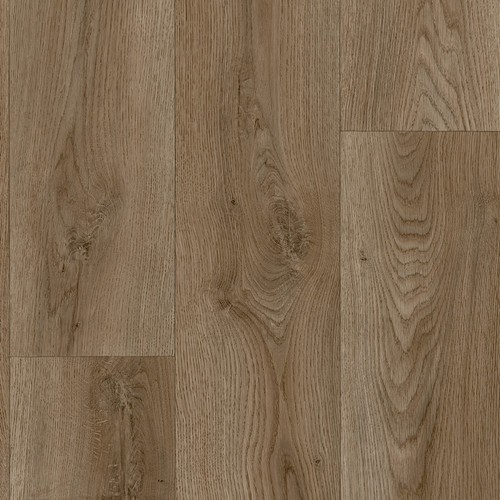 Driftwood brown plank effect - driftwood,