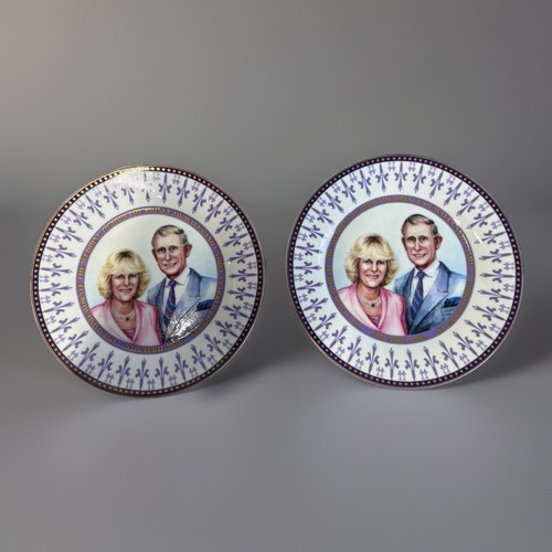 Vintage charles camilla - vintage,