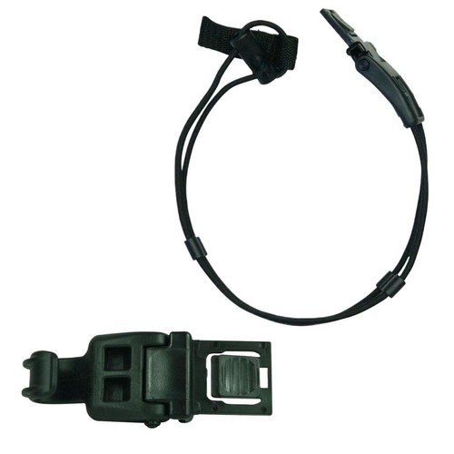 Motocaddy lower bag support - lower,