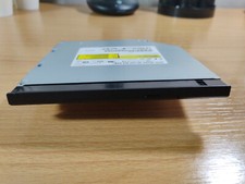 Toshiba Satellite Pro
