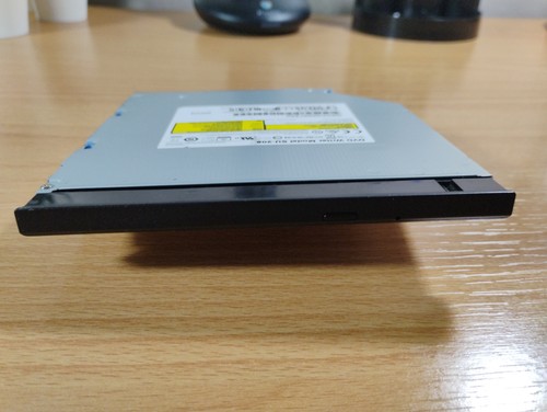 Toshiba satellite pro - satellite,