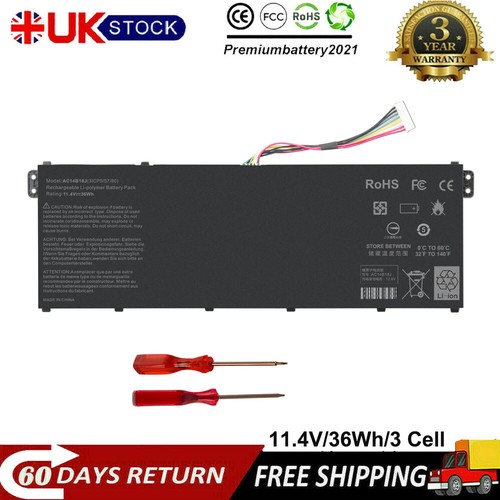 Ac14b18j ac14b13j laptop - ac14b18j,