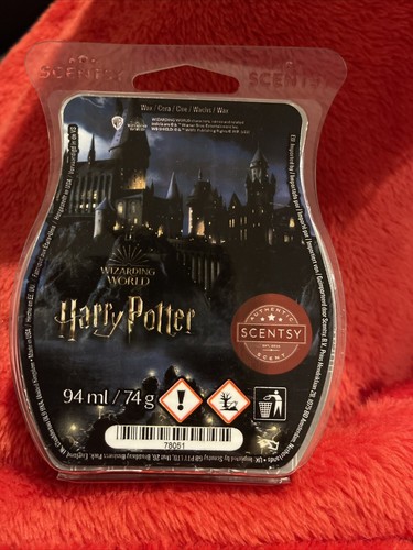 Wizarding world harry potter - world,