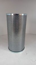 Hydraulic Filter Fits Pel Job EB30.4 EB406 EB506 Volvo EC70