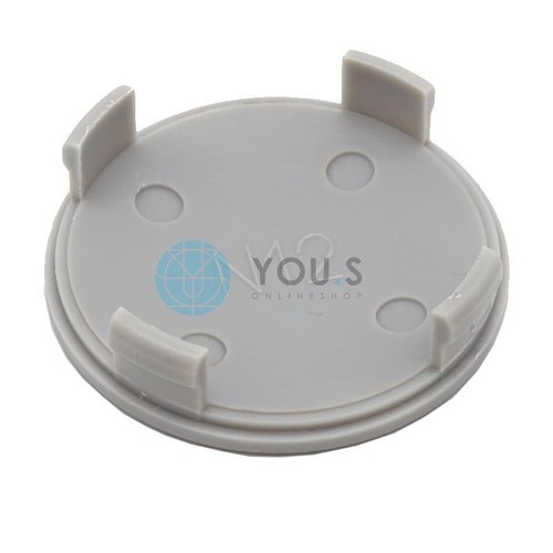 You original hub cap - you.s,