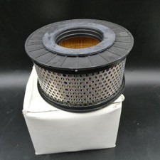 Replacement for Stihl TS460