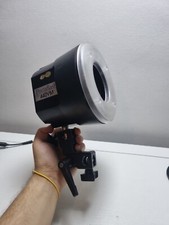 Big Portaflash 440 VM Head