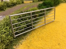 1:32 SCALE 12ft Farm Field