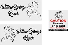 CUSTOM ORDER Your Custom Name