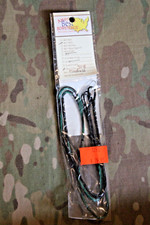 Pse archery replacement string - replacement,