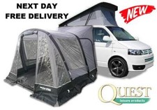 Westfield Hydra Drive Away