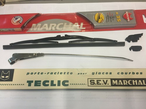 Renault r10 mod arm - r10,