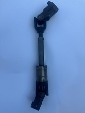CHEVROLET GMC Astro Safari Steering Shaft 1997-2005